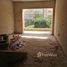 3 غرفة نوم تاون هاوس للبيع في Zayed 2000, 4th District, الشيخ زايد