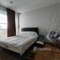 1 Bedroom Condo for rent at Rhythm Phahol-Ari, Sam Sen Nai