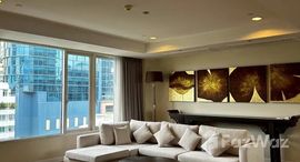 ยูนิตที่เหลืออยู่ในโครงการ แฮมป์ตัน ทองหล่อ 10