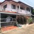 3 спален Дом в аренду в Koolpunt Ville 6, Mae Hia, Mueang Chiang Mai