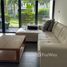 2 Habitación Departamento en alquiler en Serenity Lakeside Resort & Residences, Kathu