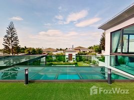 8 спален Дом на продажу в Siam Royal View, Nong Prue, Паттайя