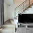 1 спален Квартира в аренду в Ideo Mobi Sukhumvit 81, Bang Chak, Пхра Кханонг