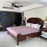 3 Bedroom Condo for sale at Patong Harbor View, Patong