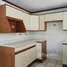 Appartement 3 chambre à vendre à Tibas, Tibas