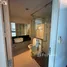 1 Bedroom Condo for rent at Le Cote Thonglor 8, Khlong Tan Nuea, Watthana, Bangkok, Thailand
