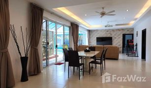 3 Schlafzimmern Villa zu verkaufen in Kamala, Phuket Kamala Paradise 2