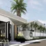 3 Kamar Townhouse for sale in Indonesia, Kuta, Badung, Bali, Indonesia