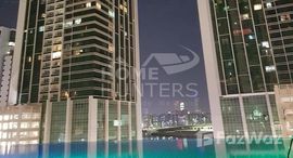 Available Units at Al Maha Tower