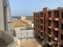 Appartement 1 chambre à vendre à Princess Resort, Hurghada Resorts