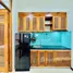 Maison 1 chambre à louer à An Hai Bac, Da Nang, An Hai Bac, Son Tra, Da Nang, Viêt Nam
