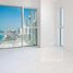 4 Bedroom Apartment for sale at 1 JBR, 