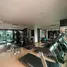 1 Bedroom Condo for sale at Living Nest Ladprao 44, Sam Sen Nok, Huai Khwang, Bangkok