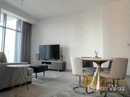 2 Bedroom Apartment for sale at ATRIA RA, Churchill Towers