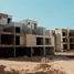 1 Habitación Apartamento en venta en Longe Beach Residence Hurghada, Hurghada, Red Sea