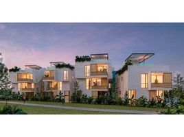 2 Bedroom Condo for sale at Tulum, Cozumel, Quintana Roo