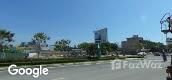 Street View of Hyori Garden Tower