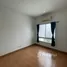 在Baan Klang Muang S-Sense Srinakarin出售的3 卧室 屋, Nong Bon, 巴威, 曼谷