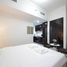 1 غرفة نوم شقة للبيع في Merano Tower, Business Bay