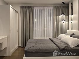 1 Schlafzimmer Wohnung zu verkaufen im D Condo Creek, Kathu, Kathu, Phuket, Thailand