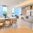 2 спален Кондо в аренду в HOLME Ekkamai 22, Khlong Tan Nuea