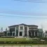 4 Bedroom Villa for rent at Laddarom Chatu Chot 15, O Ngoen, Sai Mai, Bangkok, Thailand