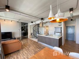 Thonglor Tower에서 임대할 2 침실 아파트, Khlong Tan Nuea