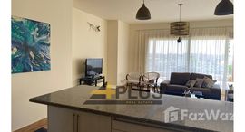 Available Units at Hacienda Bay
