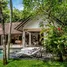 3 Schlafzimmer Villa zu verkaufen in Umalas, Bali, Umalas