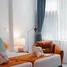 1 Bedroom Apartment for rent at Hilltop Wellness, Ratsada