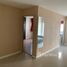 1 Bedroom Condo for sale at Metro Park Sathorn Phase 1, Bang Wa