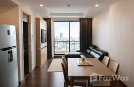 1 bedroom คอนโด for sale at ศุภาลัย เอลีท สาทร-สวนพลู in กรุงเทพมหานคร, ไทย