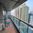 1 Bedroom Condo for sale at Princess Tower, 