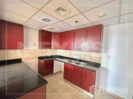 2 спален Квартира на продажу в Shams 2, Shams, Jumeirah Beach Residence (JBR)