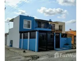 3 chambre Maison for sale in Jalisco, Puerto Vallarta, Jalisco