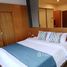 1 Schlafzimmer Appartement zu vermieten im Hill Myna Condotel, Choeng Thale, Thalang