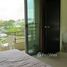 1 Bedroom Condo for rent at Chaofa West Suites, Chalong, Phuket Town, Phuket, Thailand