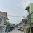 タイ で賃貸用の 町家, Thepharak, ミューアン・サムット・プラカン, サムット・プラカン, タイ