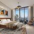 2 غرفة نوم شقة للبيع في Design Quarter, DAMAC Towers by Paramount