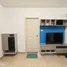1 Bedroom Condo for rent at Supalai Veranda Rama 9, Bang Kapi