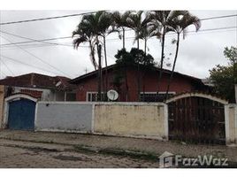  Grundstück zu verkaufen im Vila Nossa Senhora de Fátima, Fernando De Noronha, Fernando De Noronha, Rio Grande do Norte
