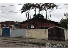  Terreno (Parcela) en venta en Vila Nossa Senhora de Fátima, Fernando De Noronha, Fernando De Noronha