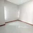 3 Bedroom Villa for sale in Costa Rica, Grecia, Alajuela, Costa Rica