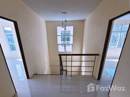 3 Bedrooms House for sale in Khok Lo, Trang Semi-Detached House for Sale in Ban Khuan Mueang Trang