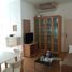 1 Bedroom Condo for rent at Hin Nam Sai Suay , Hua Hin City