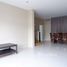 4 Habitación Casa en venta en Perfect Place Rama 9 - Krungthep Kreetha, Saphan Sung, Saphan Sung