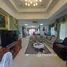 3 Bedroom Villa for sale at Central Park 5 Village, Nong Prue, Pattaya, Chon Buri
