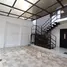 1 Schlafzimmer Appartement zu vermieten im San Francisco de Dos Ríos, Desamparados, San Jose, Costa Rica