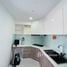2 chambre Appartement à louer à , Tan Phu, District 7