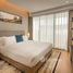 在Wyndham Soleil Da Nang租赁的2 卧室 公寓, Phuoc My, Son Tra, 峴港市, 越南